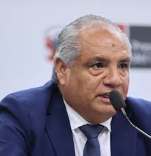 Fiscalización citará al empresario Fermín Silva