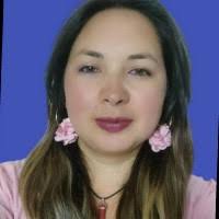 40+ "Doris Ochoa" profiles