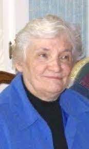 Carol Krepps's Instagram, Twitter & Facebook