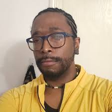 What strategies can be used for this challenge?