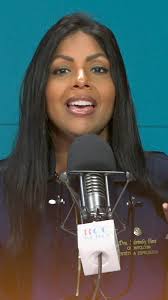 Marco Rubio, senador de EE. UU., expresó su apoyo al presidente Luis  Abinader durante una visita reciente, donde discutieron seguridad,  migración y la...