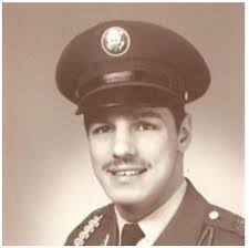 RIP to Mr. George Luke. Please pass along to anyone who would like to send  their condolences to the Luke family.