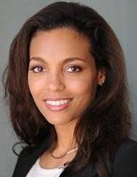 Appleby Global Group Services's Competitors, Revenue, Number of Employees,  Funding, Acquisitions & News