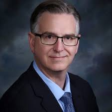 EXCLUSIVE: Child Rapist Benefits from California's Criminal Justice  'Reform'