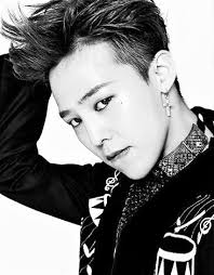 11.11.2021 · yoona kerap beradu akting dengan akor papan atas, seperti jo jung suk di drama exit. Little Love Story Oneshots For G Dragon And Im Yoona Asianfanfics