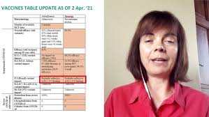 Unlocking Innovation in Water Management: Water Action Platform 26