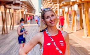 Szanse medalowe w sportach drużynowych Ial4uq1cstvnnm