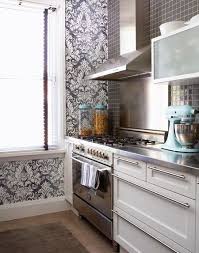 kitchen decor, kitchen