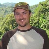 Ken Fedak Email & Phone Number