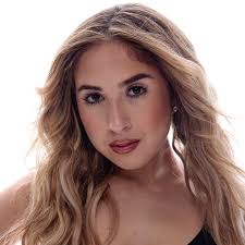 Exploring the Adorable JELLYCAT Purse