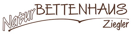 Find the best furniture stores on yelp: Natur Bettenhaus Ziegler In Herbrechtingen Heidenheim Bio Betten Naturhaarbetten Betten Fur Allergiker