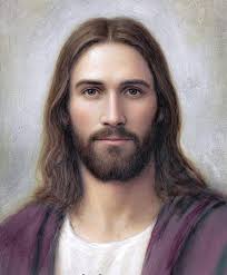 Romans 12:2 KJB “And be not conformed to this world: but be ye transformed  by the renewing of your mind, that ye may prove what is that good, and  acceptable, and perfect,