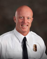 🙏 South Jordan City Fire Department confirmed firefighter Corban Summers  passed away Monday while