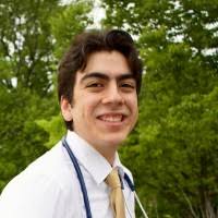 300+ "Rivera Davila" profiles