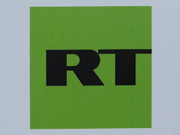 We broadcast on tv in over 100 countries & had more than 10 billion video views on all platforms last year. Russia Today Latest News Breaking Stories And Comment The Independent