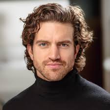 Daniel Considine Movies and TV Shows