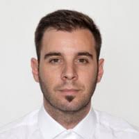 30+ "Merida Ramos" profiles