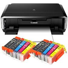 Description:mp550 series cups printer driver for canon pixma mp550 this file is a printer driver for canon ij printers. Imprimantes Jet D Encre Et Laser Canon Pixma Ip7250 Imprimante Jet D Encre Avec Wlan Imprimante Photo Et Cd Bedruck 1 25315 Cdiscount Informatique