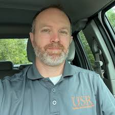 About Upstate Structural Repair