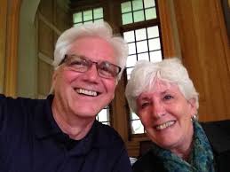 DEATH FUNERAL ANNOUNCEMENT In Loving Memory of Cecilia A.Q. Morrison  https://www.legacy.com/us/obituaries/guampdn/today