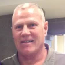 Obituary information for Scott Christopher Warden