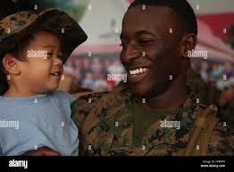 Children from orphanage hi-res stock photography and images