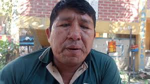 RADIO Soberanía Cbba added a new photo.