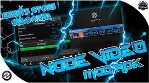 Play our ultimate savanna animals simulator as wild cheetah, hyena or angry elephant against furious wild cats like. Free Download Ultimate Savanna Simulator Apk Ø¯ÛŒØ¯Ø¦Ùˆ Dideo