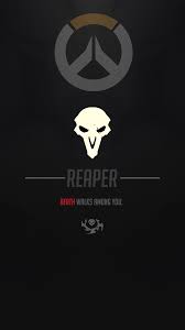 Discover the magic of the internet at imgur, a community powered entertainment destination. Phone Wallpaper Hd Overwatch Mobile Wallpaper Overwatch Wallpapers Overwatch