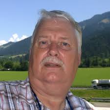 What could be causing the yellowing leaves and poor growth of my plants?