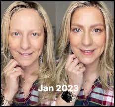 What are you working