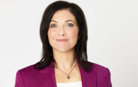 Franz Alt: Windräder statt Putin-Gas