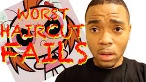 When Keepin' It Real Goes Right: YouTube Comedian Davon Hill