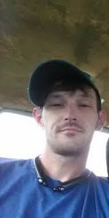 HCN Regional Obituaries (July 31