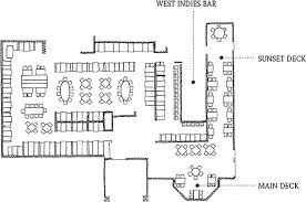 Restaurant Floor Plan Restaurant Flooring Restaurant Layout Restaurant Floor Plan