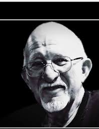 Obituary information for James R. Rezin