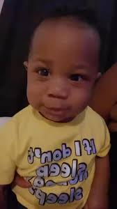 Jennifer Cacho (@jennifercacho) • Instagram photos and videos