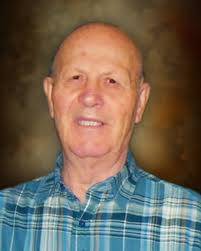 Antonio 'Tony' Paladino Obituary