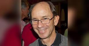 Richard Newton "Dick" Holifield Obituary