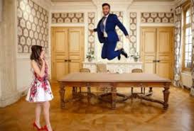 Si vous voulez tout savoir sur, comment préparer votre reportage photo de mariage à la mairie, quoi faire, les réglages de votre appareil, la lumière, quel matériel, cliquez ici. Mariage Civil Deroulement Discours Temoins Conseils Et Astuces Avant De Passer Devant Le Maire