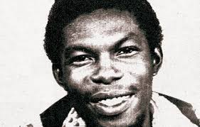 Interview: Milton Henry