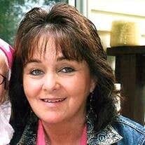 Elizabeth F. Alvarado Obituary