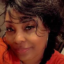 Tiamesha Mitchell (@tiamesha.mitchell) • Facebook