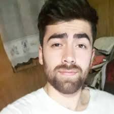 Stream FS Remix ! music