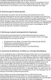 Finden sie jetzt 965 zu besetzende ab 60 jahre jobs auf indeed.com, der weltweiten nr. Befristung Von Arbeitsverhaltnissen Pdf Free Download