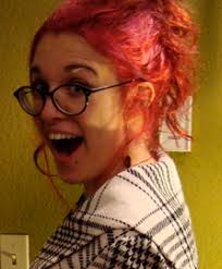 Special Effects Hair Dye, Manic Panic Hair Dye, Punky Color Hair Dye  Pictures and Reviews