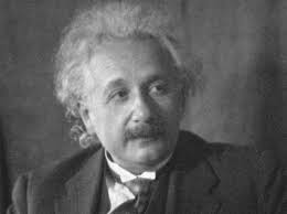 Fotografiile cartilor prezentate in acest catalog online au caracter informativ si pot exista diferente intre aceastea si cartile respective. Top 10 RataÈ›i Care Au Schimbat Lumea