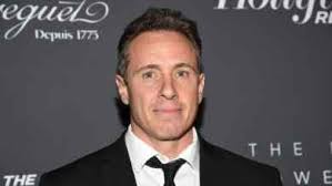 Earlier this month, cuomo said that he would not cover. Uqq9cca3ugv28m