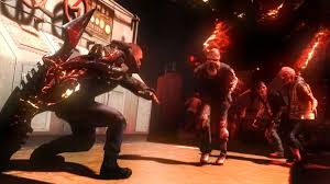 Aug 30, 2020 · this file unlock's the two prototype 2 dlc's that never came officially to pc but were hidden in the files. Game Trainers Prototype 2 Unlocker Iztari Megagames