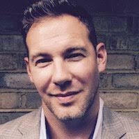 Carl Wright Email & Phone Number